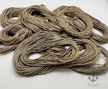 dry-dock-rope-beige-watermark-2048 (10).JPG