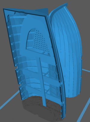 second_cutter3d20231216a.png