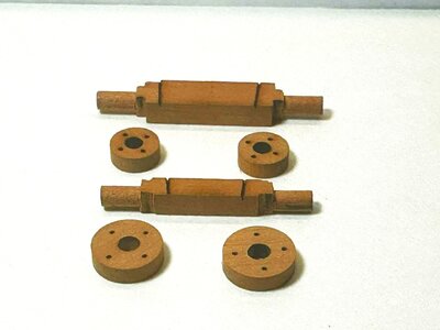IMG_0226.JPEG