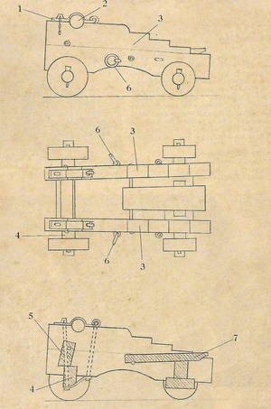 1702926457076.png