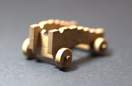 600_3888.jpg