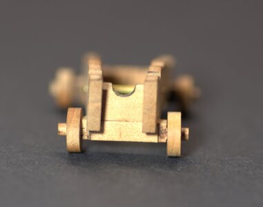 600_3890.jpg