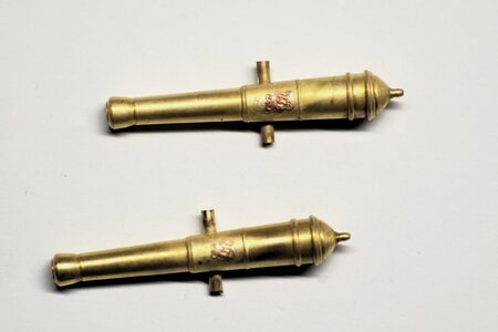 600_3909.jpg