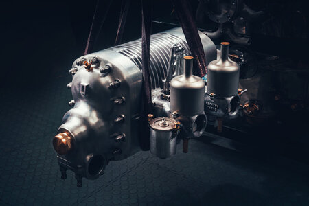 Blower Continuation Series - 7 - Supercharger.jpg