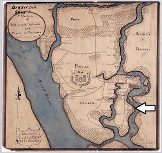 Fort Marion2.jpg