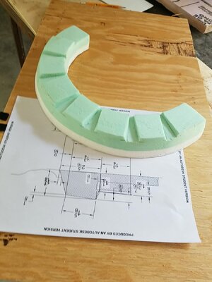 20220621_140733.jpg