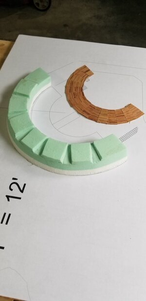 20220623_125332.jpg