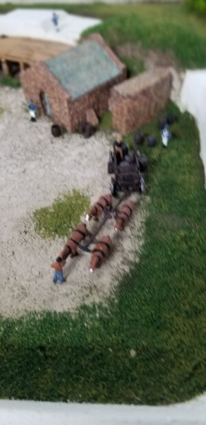 20220809_083305.jpg