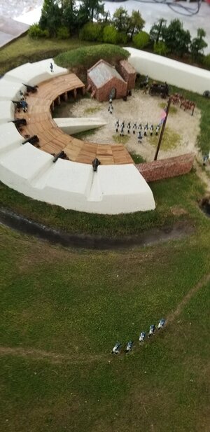 20220816_134059.jpg