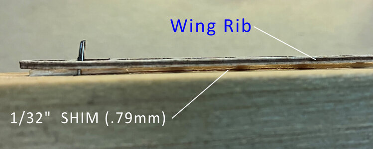 wing-rib-jig-01.jpg