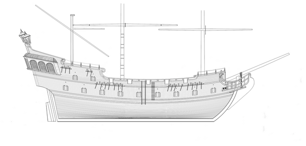 BLACKPEARL.png