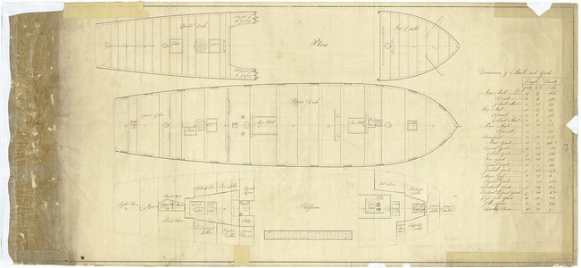 j5107.jpg