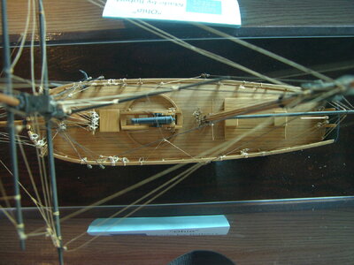 DSCN9638.JPG