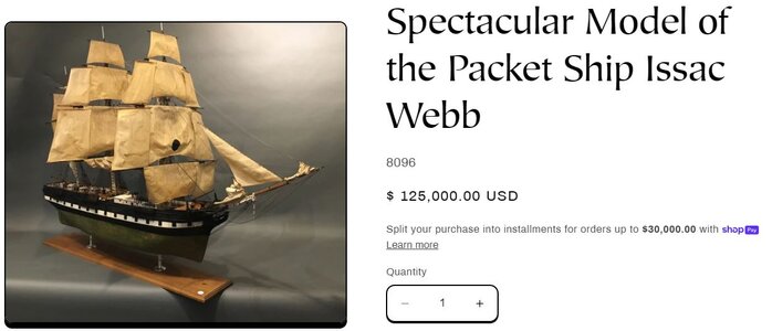 web1.JPG