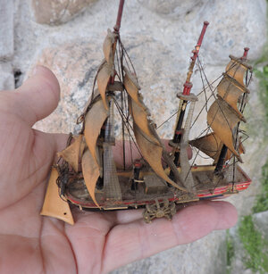 little boat.jpg