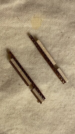 IMG_2224.jpeg IMG_2224.jpeg