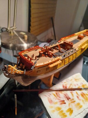 20231221_201350.jpg