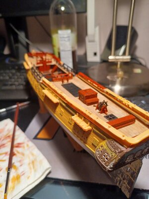 20231221_201329.jpg