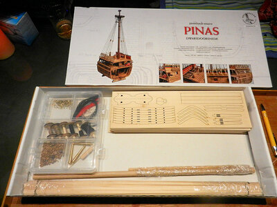 DSCN5345.JPG