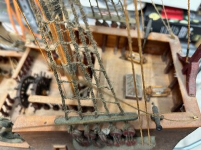 thumbnail_IMG_1272.jpg