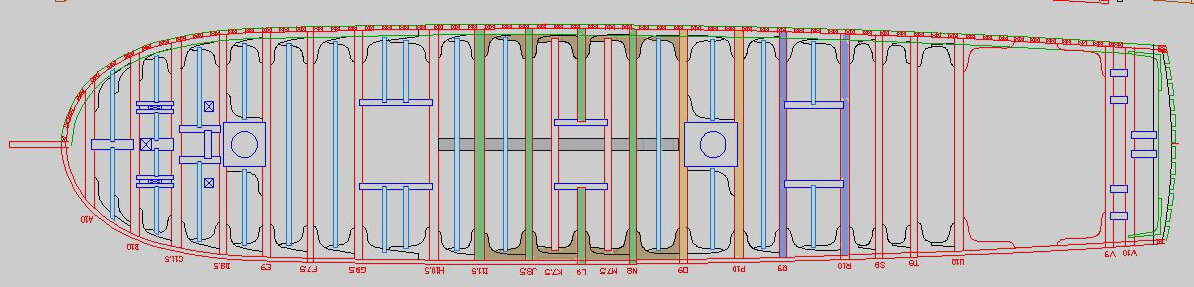 deck drawing1.jpg