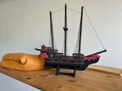 thumbnail_IMG_1326 (1).jpg