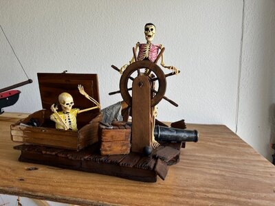 thumbnail_IMG_1324.jpg