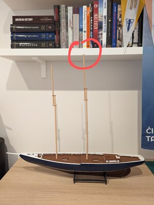 PXL_20231224_084540348~2.jpg
