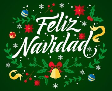 letras-feliz-navidad-.jpg