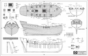 plan2.jpg