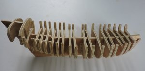 bulkhead 2.jpg