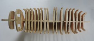 bulkhead 4.jpg
