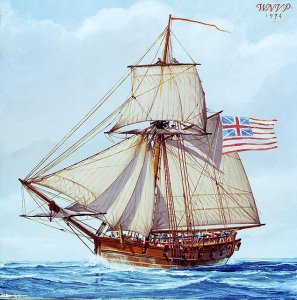 Continental_Sloop_Providence_(1775-1779).jpg