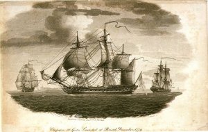 HMS_Cleopatra_(1779).jpg