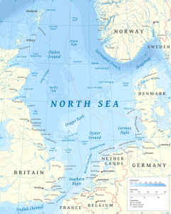 800px-North_Sea_map-en.png