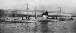 U9Submarine.jpg