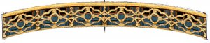 balcony rail pattern UD3.jpg