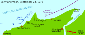 900px-Battle_of_Flamborough_Head_Map.svg.png