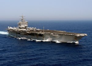 1280px-USS_Enterprise_(CVN-65).jpg