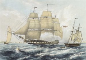 Lossy-page1-1248px-H.M._Ship_Pique_36_Guns_Sailing_out_of_Portsmouth_Harbour_to_Spithead,_Sept...jpg