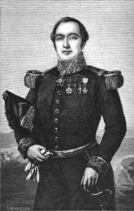 Admiral_Febvrier_des_Pointes_1796_1855.jpg