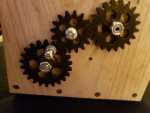 20180924_203812.jpg