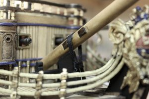 bowsprit-gammoning-03.jpg