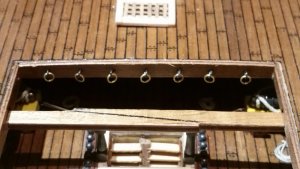 20170727_064537.jpg