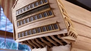 20180308_174429.jpg