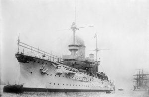 SMS_Fürst_Bismarck_USA.jpg