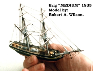 Medium 1835.JPG