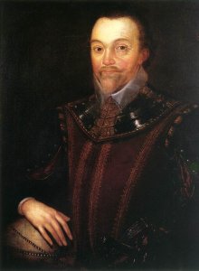 1590_or_later_Marcus_Gheeraerts,_Sir_Francis_Drake_Buckland_Abbey,_Devon.jpg