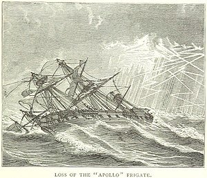 300px-Loss_of_the_Apollo_frigate.jpg