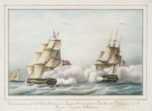 HMS_Belvidera_(1809)_and_USS_President_(1800).jpg